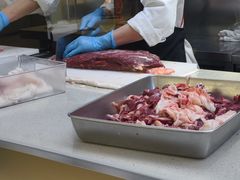 -海底捞大排档火锅(打浦路店)