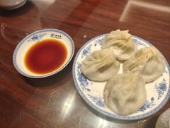 -熙盛源(复兴路店)