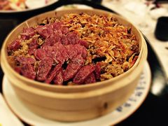 -巷语私房料理(华一实业大厦店)