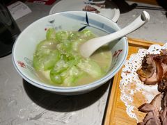 -7mall美食潮地标