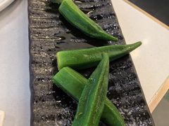 -千寻山野烤肉(中关村店)