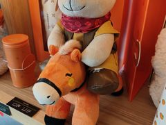 -星巴克(浦江科技广场店)