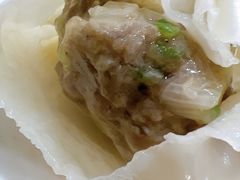 -零·壹新疆羊肉抓饭