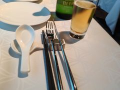 -欣叶食艺轩