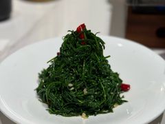 -清真·宁夏印象·盐池滩羊肉体验店(江宁路店)