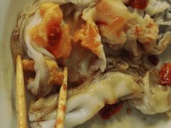 -河记肠粉店