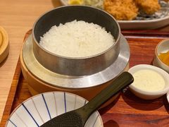 -和幸(春熙路群光广场店)