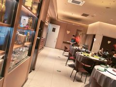 -大鸭梨烤鸭(望京店)