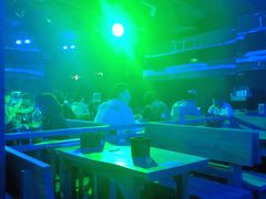 -麦尖(杭州星光大道店)