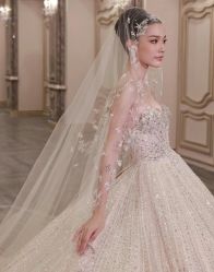 -More摩尔医美の注射线雕光电中心