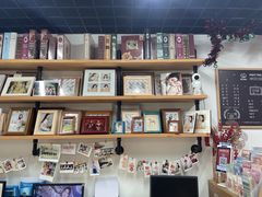 -柯达靓之彩影像网络(明瓦廊店)