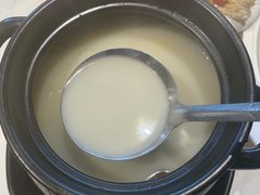 -牛头鱼庄·地道广西菜(鲁班店)