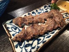 -哥哥の深夜食堂(红松东路店)