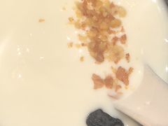 -耶里夏丽·新疆菜·28年喀什老馆(田林东路店)