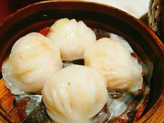 -永和美食城(东湾店)