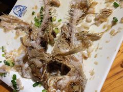 -Sasa的海(蜈支洲岛后海店)