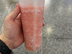 -武汉荟聚