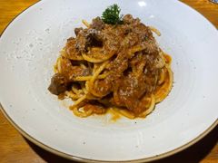-IFIF 如果花園(宽厚里店)