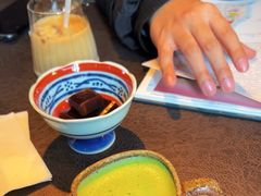 -Rechill Cafe(工体店)