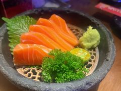 -弓二·烧鸟居酒屋(财富购物中心店)