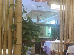 -原鄉本味 楚菜 丹江口鱼(北苑店)