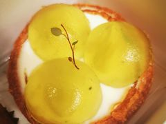 -黛汀烘焙DAINTY BAKERY(代字行合生汇店)