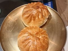 -额尔敦·品质自助(摩尔城店)