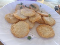 -七鲜渔港美食餐厅(巽寮湾海景店)