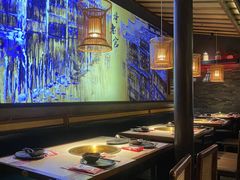 -哥老官重庆美蛙鱼头(龙湖杭州金沙天街店)