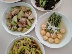 -成都阿姨到家月嫂育儿嫂(华西店)