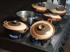 -阿一猪红汤(东风西路店)