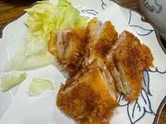 -原田新料理(1912店)