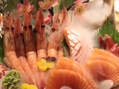 -牛New寿喜烧(闵行龙湖天街店)