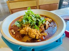 -阿胖龙虾(宁国南路总店)