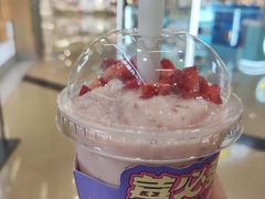 -一只酸奶牛(来福士店)
