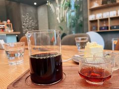 午后伯爵&nbsp;水洗埃塞-Infica Coffee
