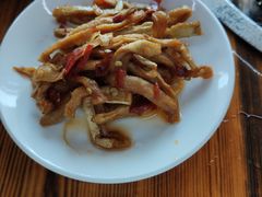-张氏父子常德肠子馆(红星总店)
