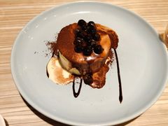 -必胜客(海滨店)