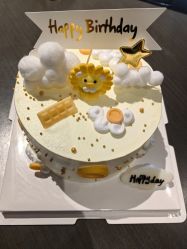 点击看大图 -爱瑞馨母婴护理中心(喜马拉雅店)