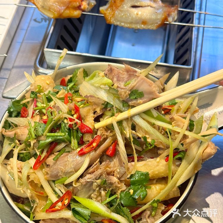 🥵是我在徐州唯一推荐的老烧烤店（不会失望