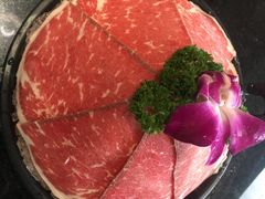 -红鼎坊·老成都火锅(新南门店)