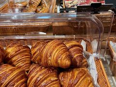 -BHG Bakery(北京SKP店)
