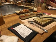 -赤坂亭·M9和牛烧肉·铁板烧(合肥万象城店)