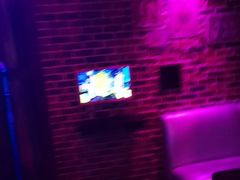 -皓声音KTV(新景店)