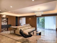 -京东家装(昆明总店)