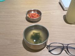 -西塔老太太拌饭(城市集市龙之梦店)