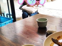 -瀏河老街土菜館(浏河店)