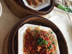 -新海利(北岭店)