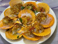 -花乐餐厅(涠洲岛店)