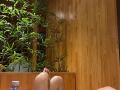 -星河湾温泉洗浴酒店